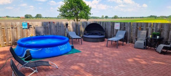 9 rooms House in County of Bentheim, Germany No. 300154 19