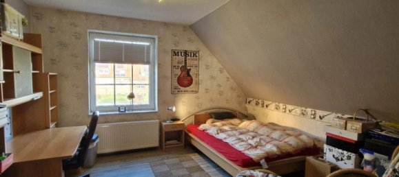 9 rooms House in County of Bentheim, Germany No. 300154 14