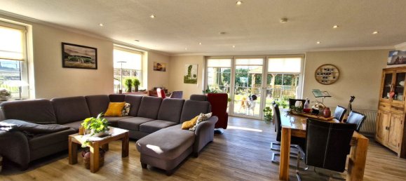 9 rooms House in County of Bentheim, Germany No. 300154 7