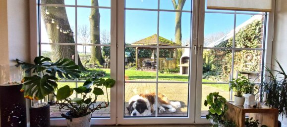 9 rooms House in County of Bentheim, Germany No. 300154 9