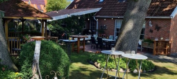 9 rooms House in County of Bentheim, Germany No. 300154 3