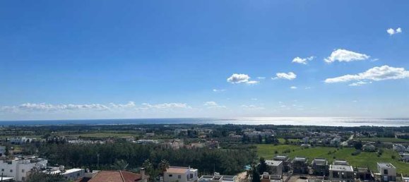 5 Schlafzimmer Villa in Geroskípou, Cyprus, Nr. 20724 3