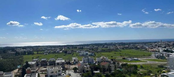 5 Schlafzimmer Villa in Geroskípou, Cyprus, Nr. 20724 2