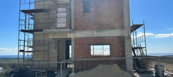 5 Schlafzimmer Villa in Geroskípou, Cyprus, Nr. 20724 4