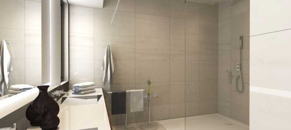 5 Schlafzimmer Villa in Geroskípou, Cyprus, Nr. 20724 7