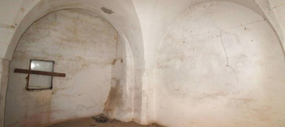 4 rooms House in Tuglie, Italy No. 76545 14