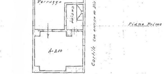 4 rooms House in Tuglie, Italy No. 76545 22