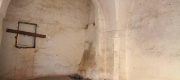 4 rooms House in Tuglie, Italy No. 76545 15