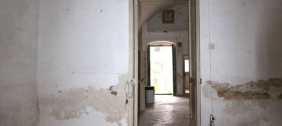 4 rooms House in Tuglie, Italy No. 76545 11