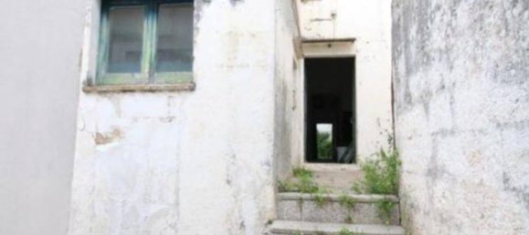 4 rooms House in Tuglie, Italy No. 76545 2