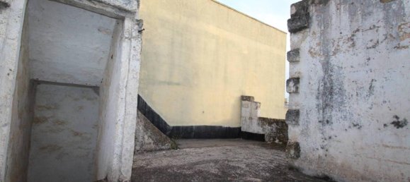 4 rooms House in Tuglie, Italy No. 76545 19