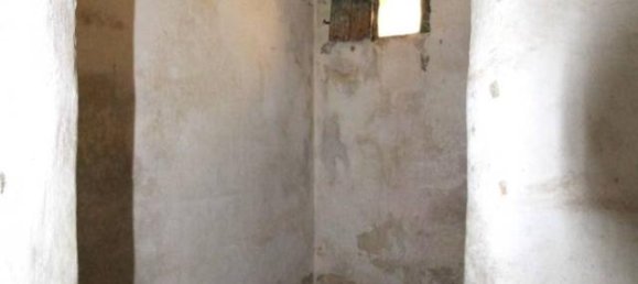 4 rooms House in Tuglie, Italy No. 76545 16