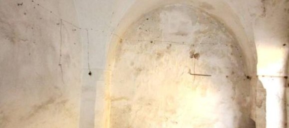 4 rooms House in Tuglie, Italy No. 76545 17