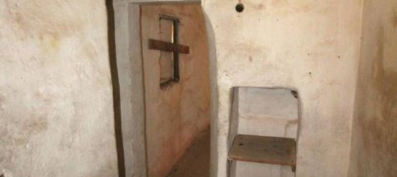 4 rooms House in Tuglie, Italy No. 76545 18