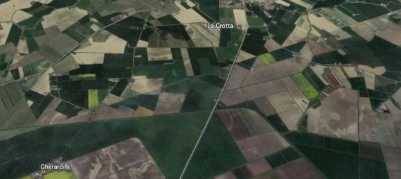 Apartamento de 6 dormitorios en Jolanda di Savoia, Italy No. 25105 2