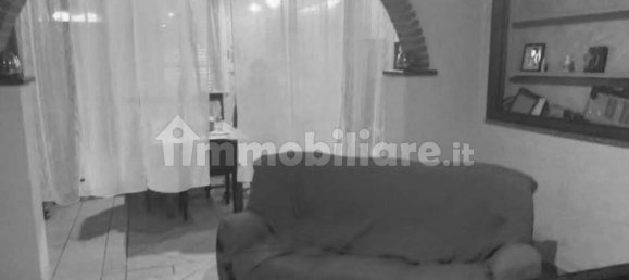 Apartamento de 6 dormitorios en Jolanda di Savoia, Italy No. 25105 12