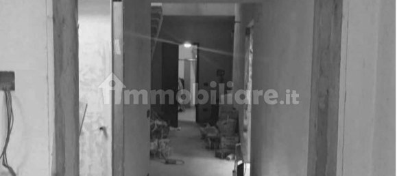 Apartamento de 6 dormitorios en Jolanda di Savoia, Italy No. 25105 20
