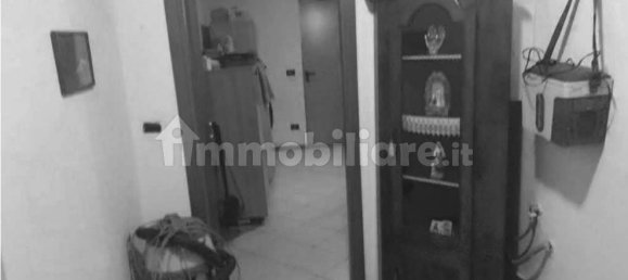 Apartamento de 6 dormitorios en Jolanda di Savoia, Italy No. 25105 17