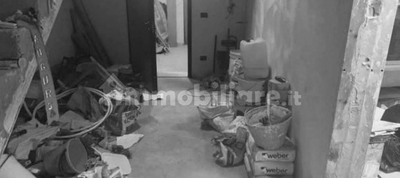 Apartamento de 6 dormitorios en Jolanda di Savoia, Italy No. 25105 19