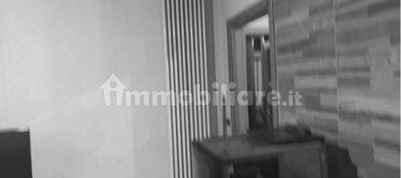 Apartamento de 6 dormitorios en Jolanda di Savoia, Italy No. 25105 13