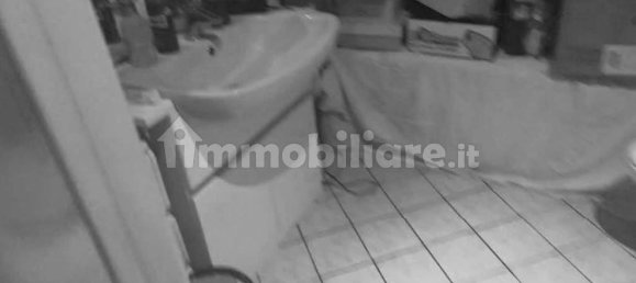 Apartamento de 6 dormitorios en Jolanda di Savoia, Italy No. 25105 11