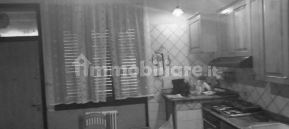 Apartamento de 6 dormitorios en Jolanda di Savoia, Italy No. 25105 8