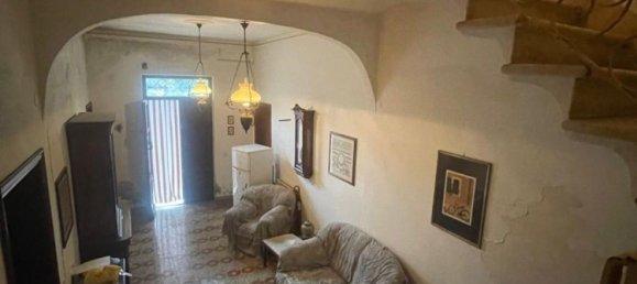 10-salle Maison à Carrara, Italy No. 48170 39