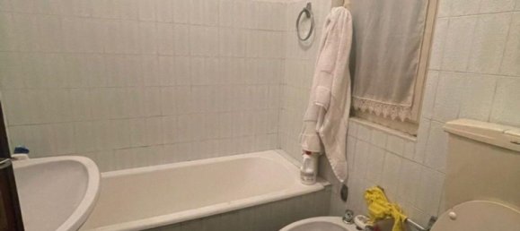 10-salle Maison à Carrara, Italy No. 48170 14