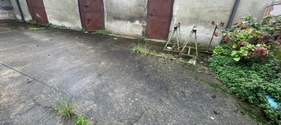 10-salle Maison à Carrara, Italy No. 48170 15