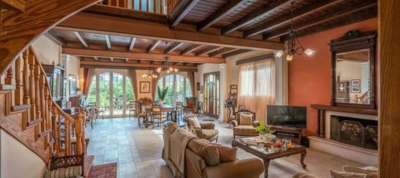 5 bedrooms Commercial property in Zakynthos, Greece No. 560 5