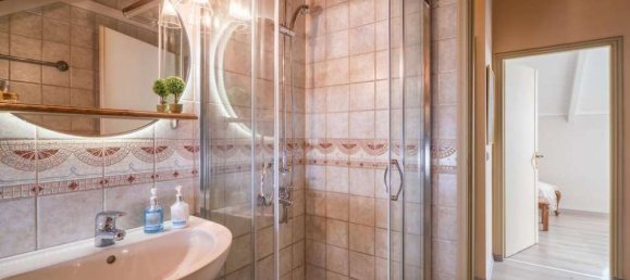 5 bedrooms Commercial property in Zakynthos, Greece No. 560 8