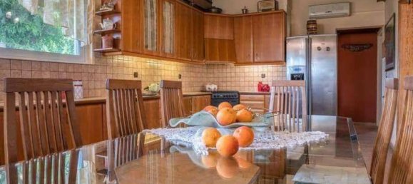 5 bedrooms Commercial property in Zakynthos, Greece No. 560 16