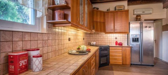 5 bedrooms Commercial property in Zakynthos, Greece No. 560 14