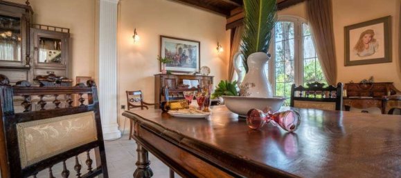 5 bedrooms Commercial property in Zakynthos, Greece No. 560 12