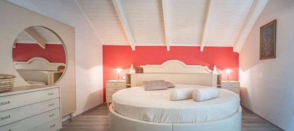 5 bedrooms Commercial property in Zakynthos, Greece No. 560 11