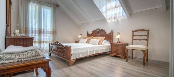 5 dormitorios сasa en venta en Zakynthos, Ionian Islands, Peloponnese, Western Greece and the Ionian, Greece № 560 9