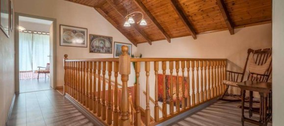 5 dormitorios сasa en venta en Zakynthos, Ionian Islands, Peloponnese, Western Greece and the Ionian, Greece № 560 15