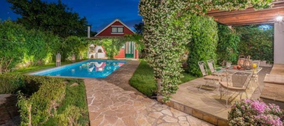 5 bedrooms Commercial property in Zakynthos, Greece No. 560 22