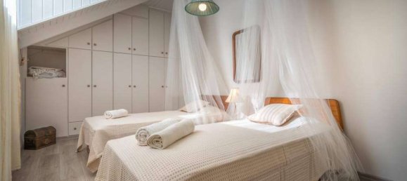 5 bedrooms Commercial property in Zakynthos, Greece No. 560 10