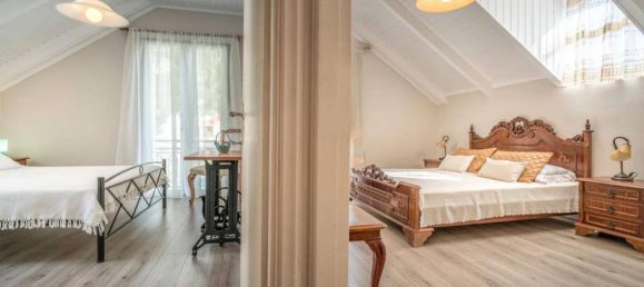 5 bedrooms Commercial property in Zakynthos, Greece No. 560 6