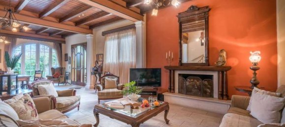 5 bedrooms Commercial property in Zakynthos, Greece No. 560 17