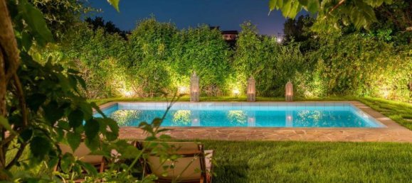 5 bedrooms Commercial property in Zakynthos, Greece No. 560 4