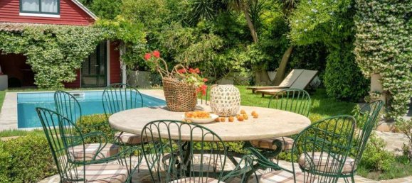 5 bedrooms Commercial property in Zakynthos, Greece No. 560 21