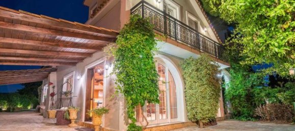 5 bedrooms Commercial property in Zakynthos, Greece No. 560 20