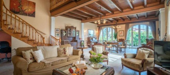 5 bedrooms Commercial property in Zakynthos, Greece No. 560 3