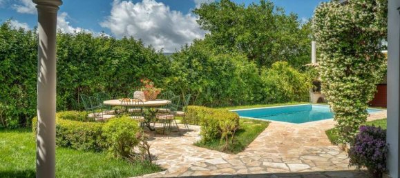 5 bedrooms Commercial property in Zakynthos, Greece No. 560 19