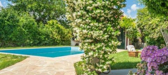 5 bedrooms Commercial property in Zakynthos, Greece No. 560 23