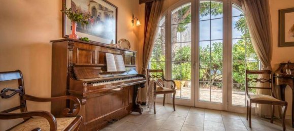 5 bedrooms Commercial property in Zakynthos, Greece No. 560 13