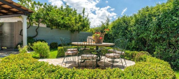 5 bedrooms Commercial property in Zakynthos, Greece No. 560 18