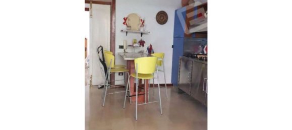 Квартира с 11 спальнями в Прая а Маре, Италия № 377819 3